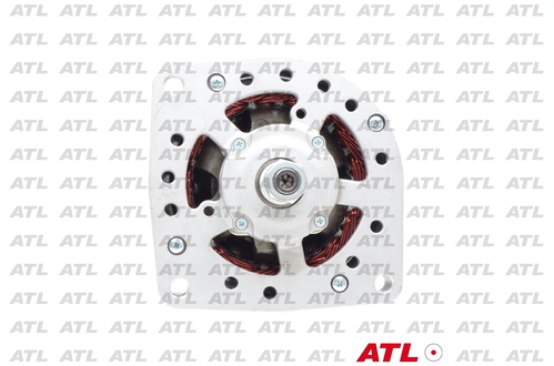 Alternátor ATL Autotechnik